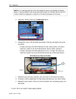 Preview for 138 page of AFM LX-150 User Manual