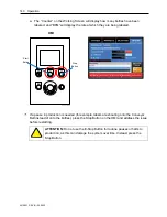 Preview for 140 page of AFM LX-150 User Manual