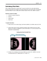 Preview for 141 page of AFM LX-150 User Manual