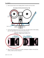 Preview for 142 page of AFM LX-150 User Manual