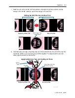 Preview for 143 page of AFM LX-150 User Manual