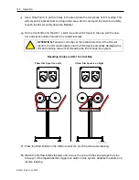 Preview for 144 page of AFM LX-150 User Manual