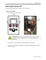 Preview for 145 page of AFM LX-150 User Manual