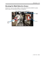 Preview for 151 page of AFM LX-150 User Manual