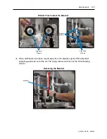 Preview for 153 page of AFM LX-150 User Manual