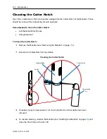 Preview for 154 page of AFM LX-150 User Manual