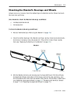 Preview for 155 page of AFM LX-150 User Manual