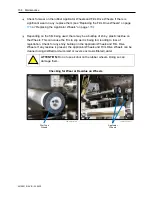 Preview for 156 page of AFM LX-150 User Manual