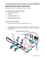 Preview for 157 page of AFM LX-150 User Manual