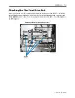 Preview for 159 page of AFM LX-150 User Manual