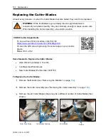 Preview for 162 page of AFM LX-150 User Manual