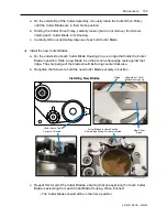 Preview for 163 page of AFM LX-150 User Manual