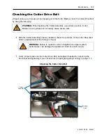 Preview for 165 page of AFM LX-150 User Manual