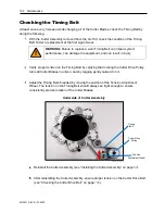 Preview for 166 page of AFM LX-150 User Manual