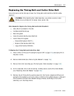 Preview for 167 page of AFM LX-150 User Manual