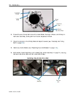 Preview for 168 page of AFM LX-150 User Manual