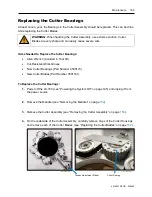 Preview for 169 page of AFM LX-150 User Manual