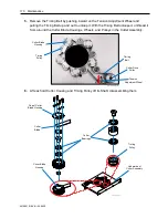 Preview for 170 page of AFM LX-150 User Manual