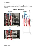 Preview for 172 page of AFM LX-150 User Manual