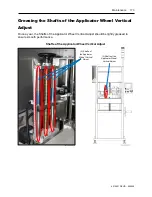 Preview for 173 page of AFM LX-150 User Manual