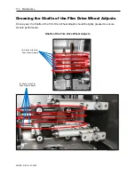 Preview for 174 page of AFM LX-150 User Manual