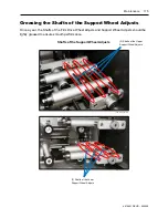 Preview for 175 page of AFM LX-150 User Manual