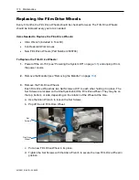 Preview for 176 page of AFM LX-150 User Manual