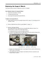 Preview for 177 page of AFM LX-150 User Manual