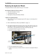 Preview for 178 page of AFM LX-150 User Manual