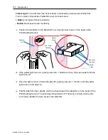 Preview for 180 page of AFM LX-150 User Manual