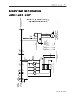 Preview for 185 page of AFM LX-150 User Manual