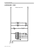 Preview for 186 page of AFM LX-150 User Manual