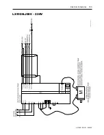 Preview for 189 page of AFM LX-150 User Manual