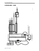 Preview for 190 page of AFM LX-150 User Manual