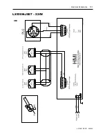 Preview for 191 page of AFM LX-150 User Manual