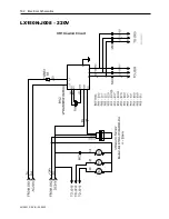 Preview for 192 page of AFM LX-150 User Manual