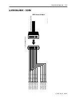 Preview for 193 page of AFM LX-150 User Manual