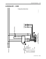 Preview for 195 page of AFM LX-150 User Manual