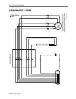 Preview for 196 page of AFM LX-150 User Manual