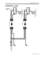 Preview for 197 page of AFM LX-150 User Manual