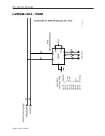 Preview for 198 page of AFM LX-150 User Manual