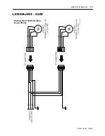 Preview for 199 page of AFM LX-150 User Manual