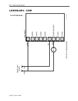 Preview for 200 page of AFM LX-150 User Manual