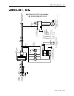 Preview for 201 page of AFM LX-150 User Manual