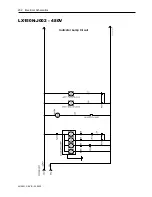 Preview for 202 page of AFM LX-150 User Manual