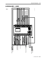 Preview for 203 page of AFM LX-150 User Manual