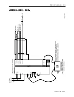 Preview for 205 page of AFM LX-150 User Manual