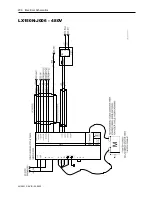 Preview for 206 page of AFM LX-150 User Manual