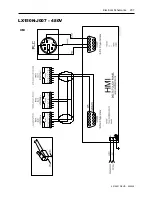 Preview for 207 page of AFM LX-150 User Manual