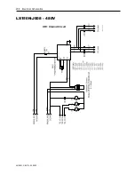 Preview for 208 page of AFM LX-150 User Manual